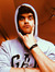 Aryan K