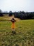 Gracelyn Buckner