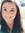 Shauna Philp (shauna_philp) | 5 comments