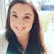 Shauna Philp