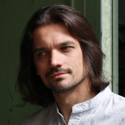 Piotr Żygadło