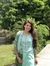 Gulrukh...