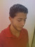 Mouncef El Fairouqi