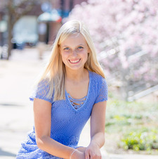 Katelyn