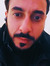 Moayyed Almizyen