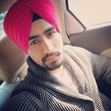 Yadwinder singh