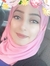 Bothaina