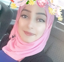 Bothaina
