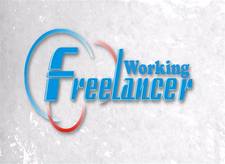 WorkingFreeLancer .