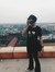 Abdul Azis