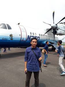 Mohammad Arif Izzuddin