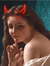 Jess