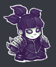 Chasity