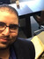 Mohamad Ballan