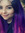 VIANEY | 2 comments