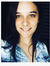 Agustina Fernández Olivieri
