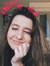 Elise
