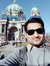 mohammed sameer
