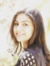 Heba Dmour