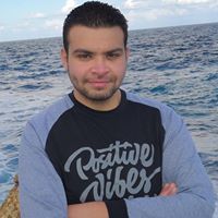 Mohamed Marei