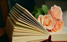 The Readable Word