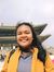 Putri S...