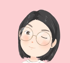 Christy Chow