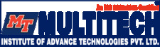 Multitech