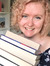 Taryn (Taryn in Library Land)