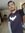 Rohit Ranjan