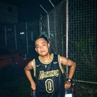 Jap Abunyawan