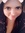 Grace Worland | 298 comments