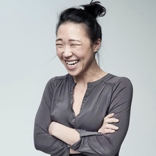 Christine Kim