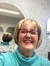 Rosetta Whyte