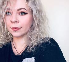 Klaudia