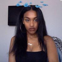 Jamila Yusuf