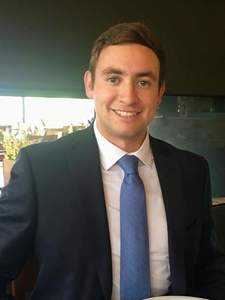 José Pablo