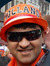 Srinivas Addanki