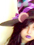 Nour Nona