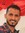 عمر فاروق