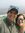 Courtney Hoyt | 2 comments