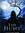 Cassandra WOLF (fictiontales) | 3 comments