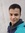 Ahmed M...