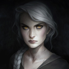 Reign