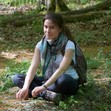 Eszter