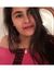 Manar H...