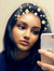 shre ♡