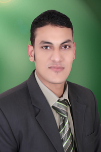 Mostafa Abd Elmonaem