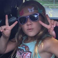 Stacie Searing Barrett