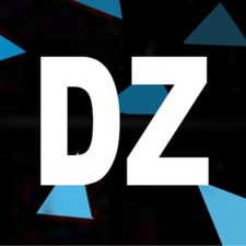 Daniel._.Sharples commit self deletues